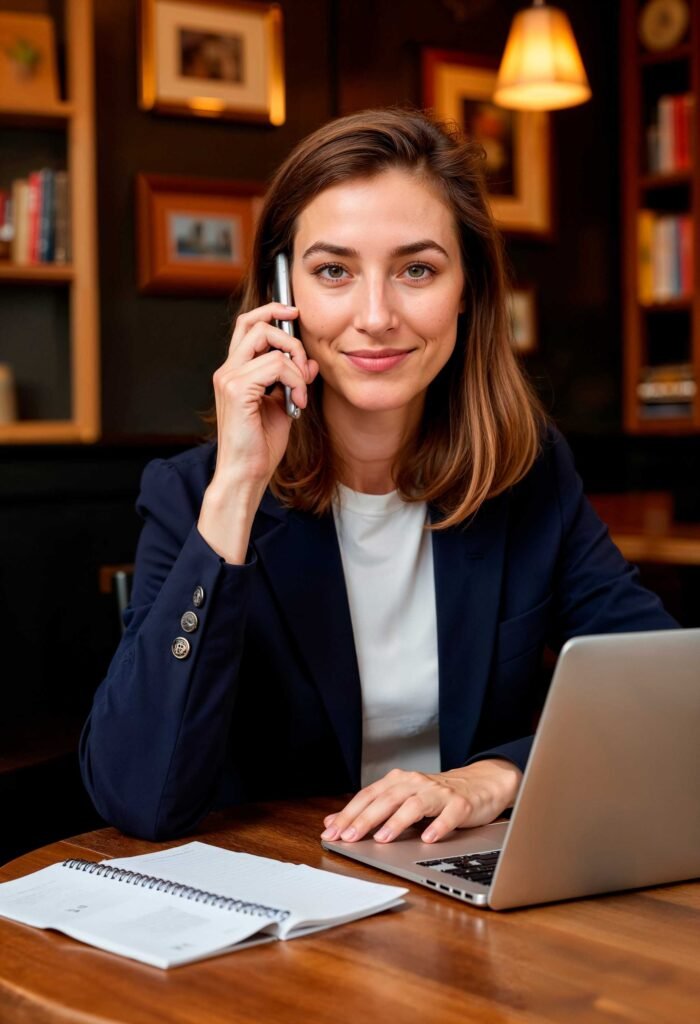 best document clearing support